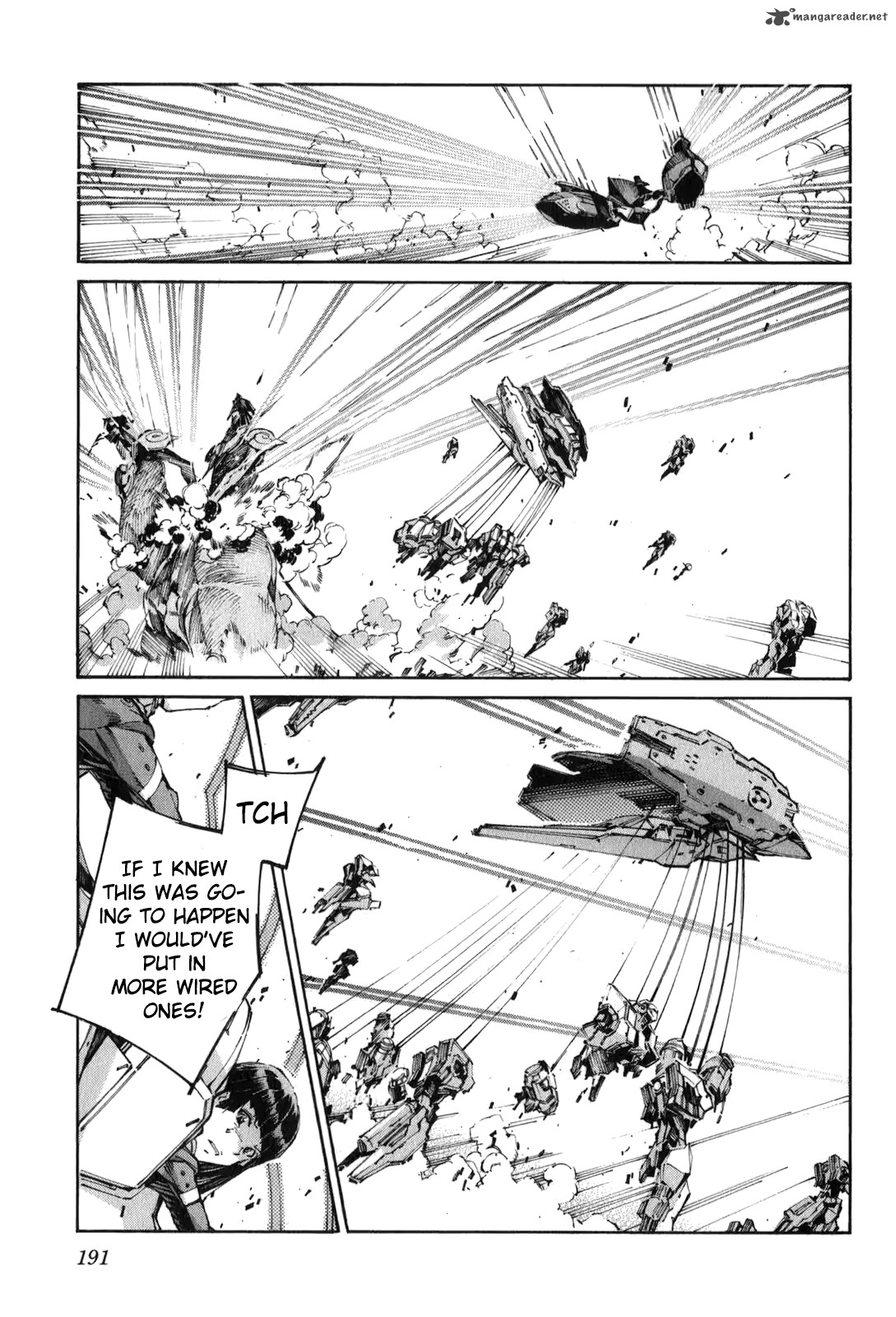 kurogane_no_linebarrel_115_9