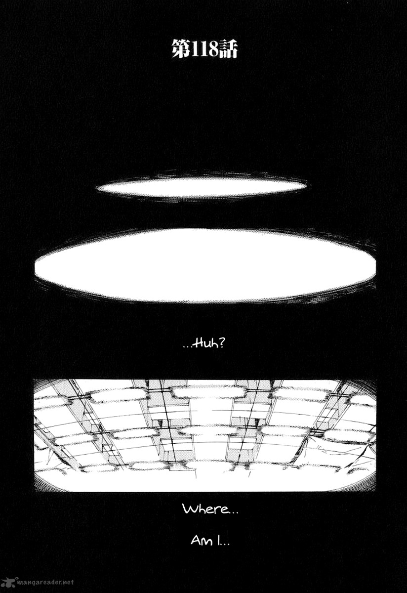 kurogane_no_linebarrel_118_1