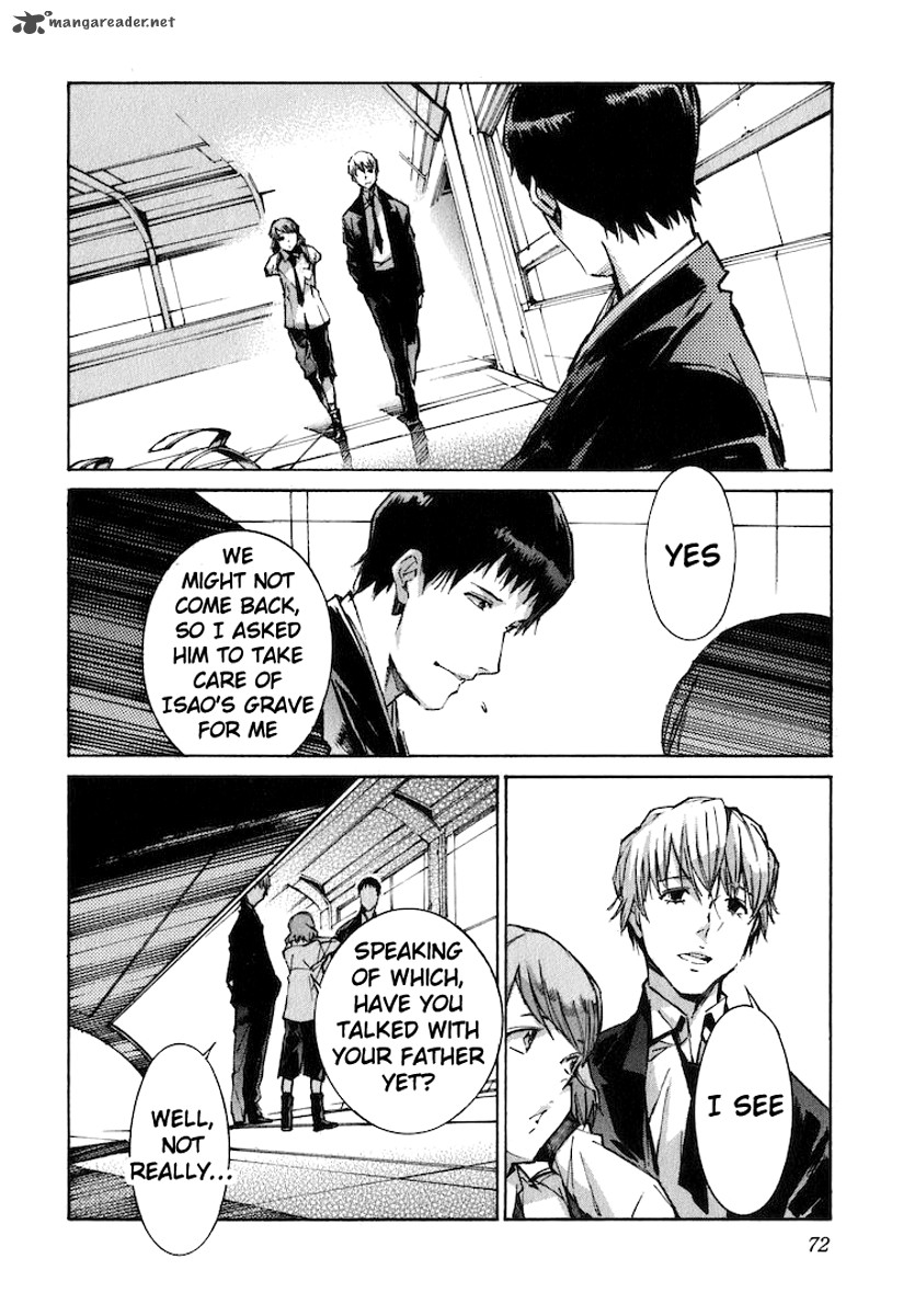 kurogane_no_linebarrel_118_10