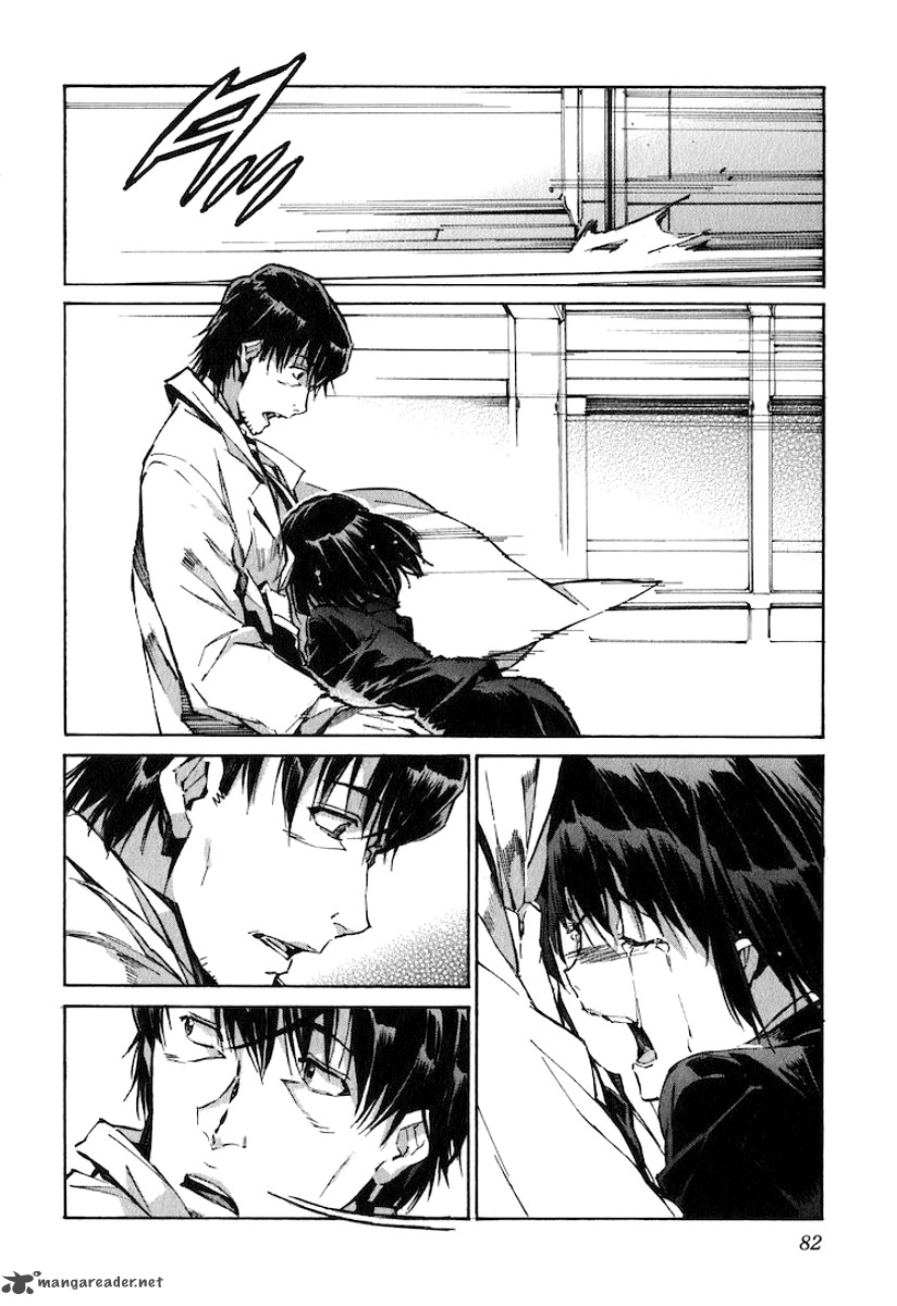 kurogane_no_linebarrel_118_20