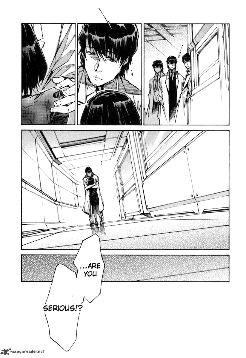 kurogane_no_linebarrel_118_21