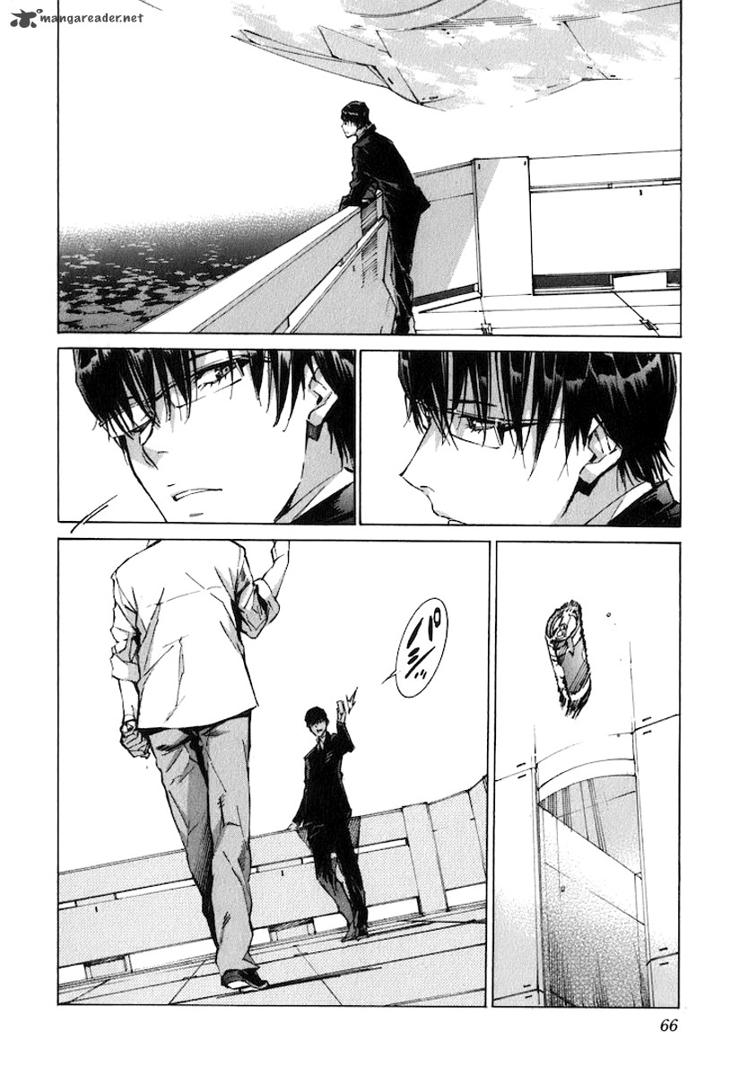 kurogane_no_linebarrel_118_4