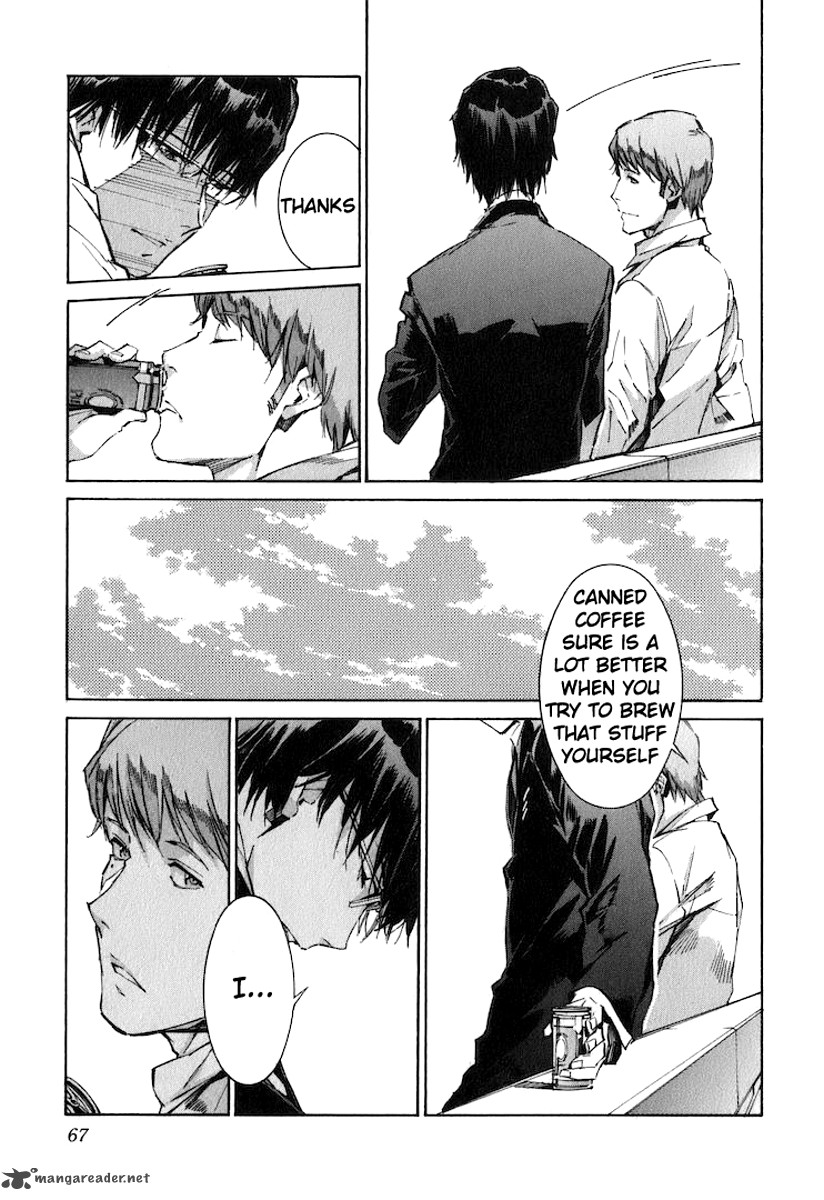 kurogane_no_linebarrel_118_5