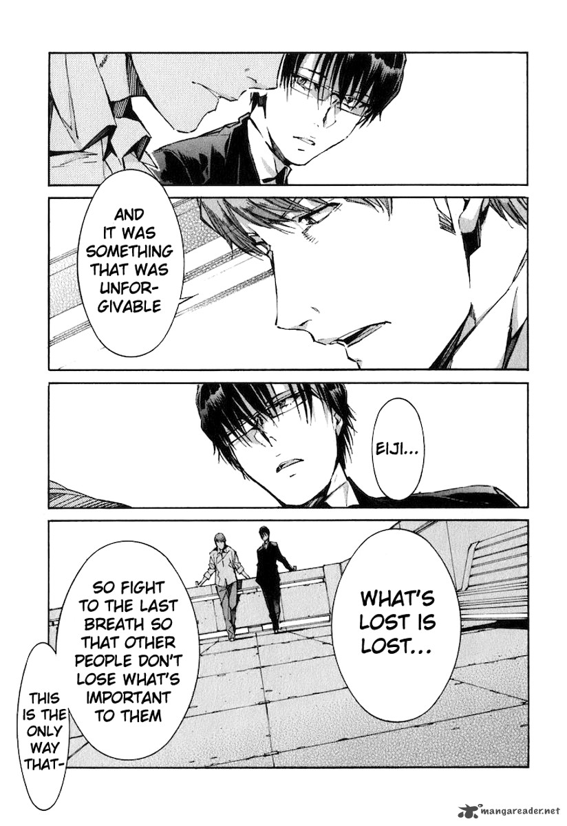 kurogane_no_linebarrel_118_7