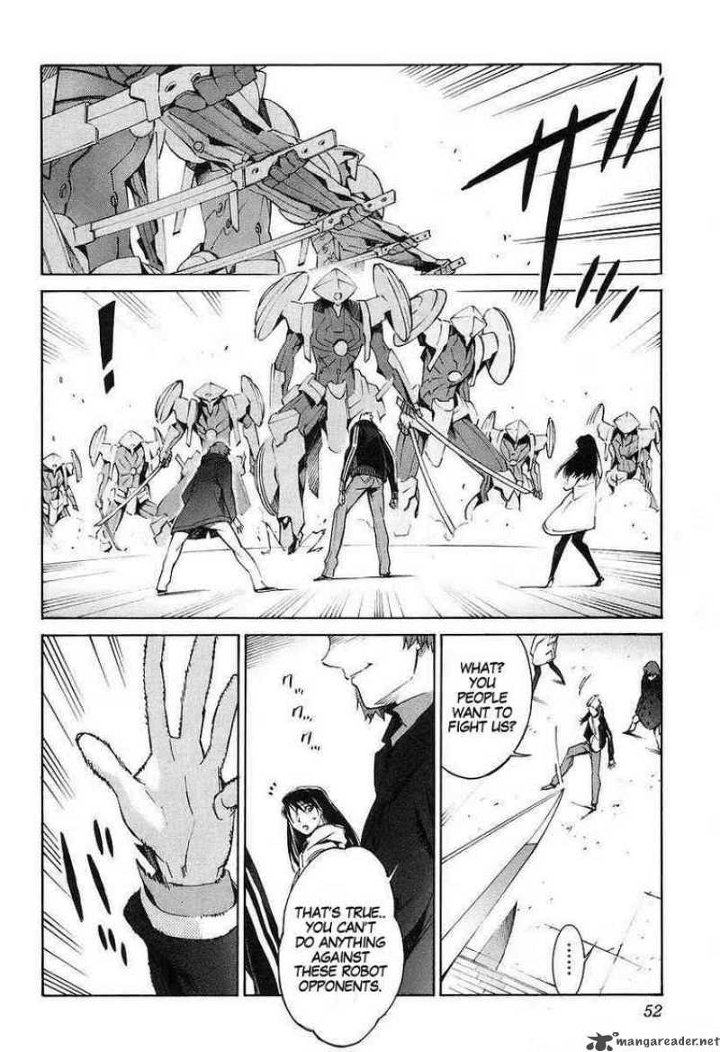 kurogane_no_linebarrel_12_10