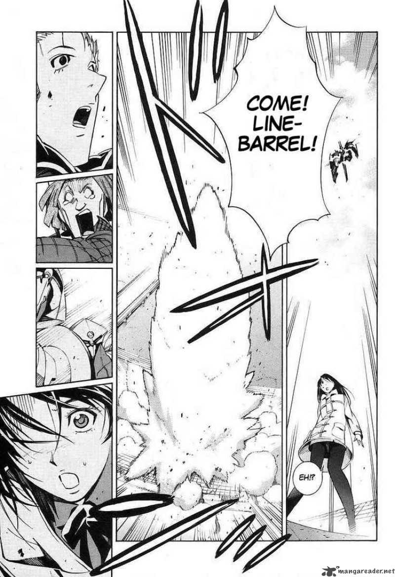 kurogane_no_linebarrel_12_11