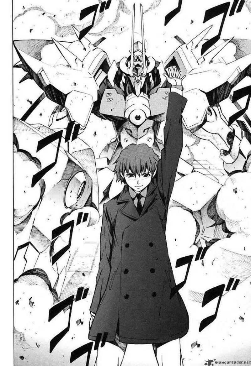 kurogane_no_linebarrel_12_12