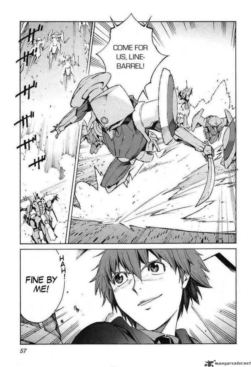 kurogane_no_linebarrel_12_15
