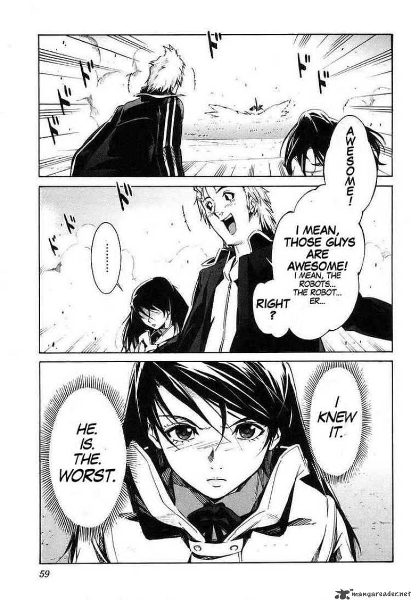 kurogane_no_linebarrel_12_17