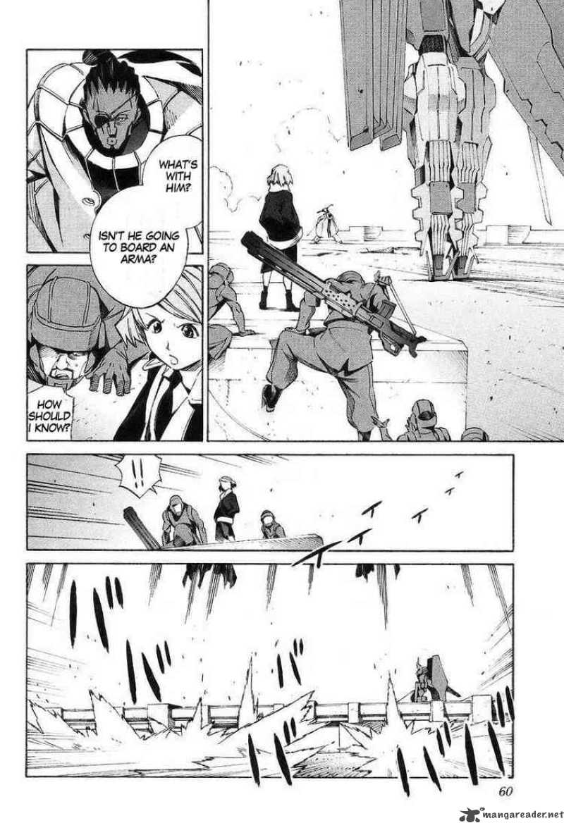 kurogane_no_linebarrel_12_18