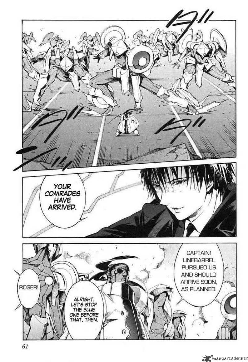 kurogane_no_linebarrel_12_19