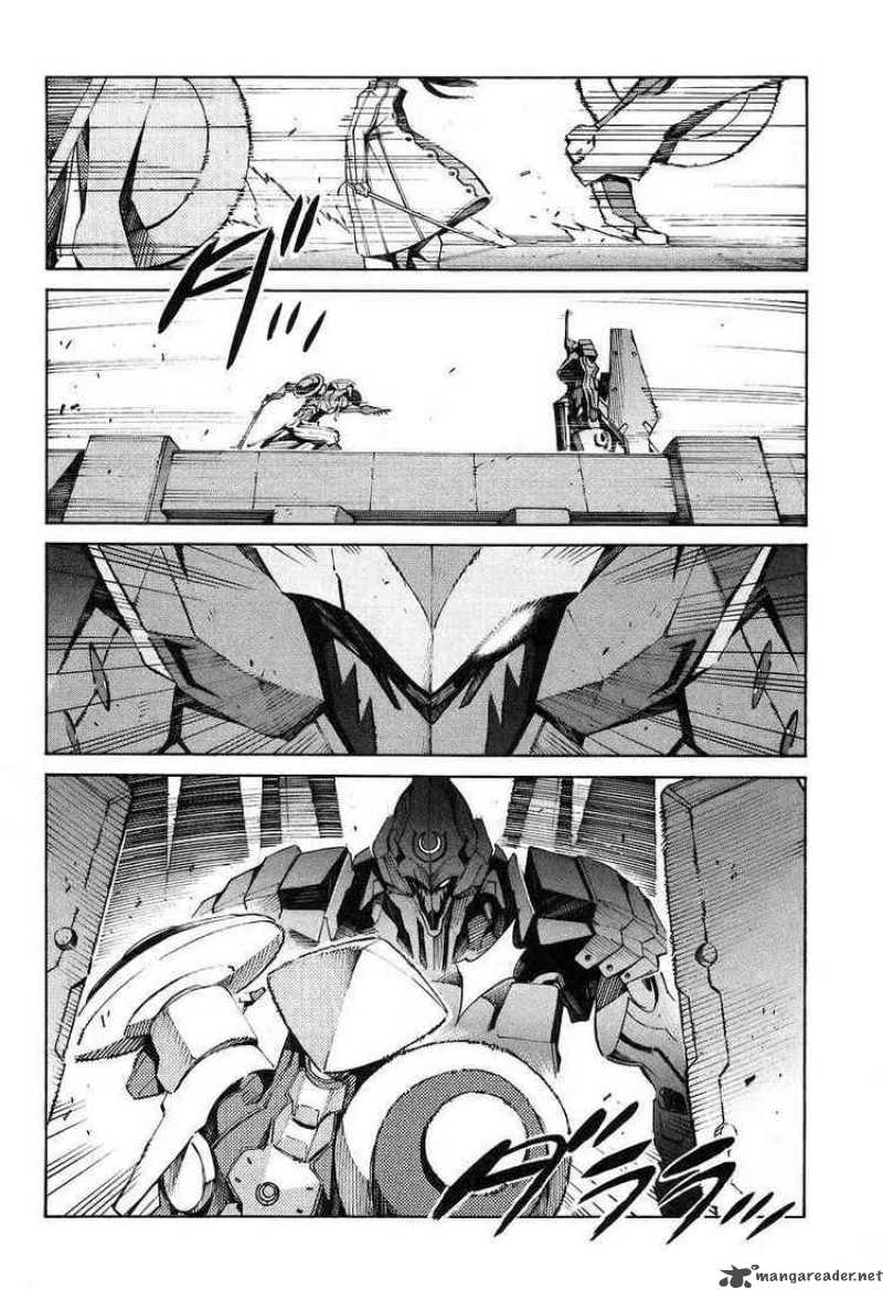 kurogane_no_linebarrel_12_20