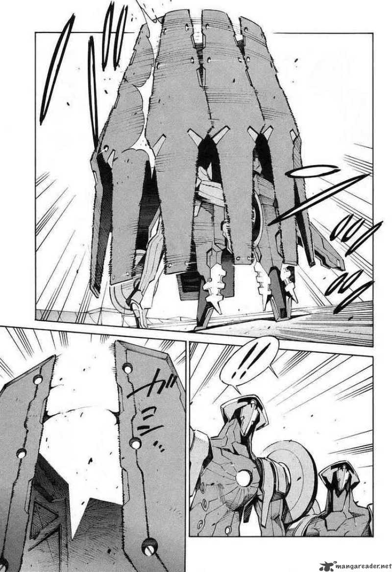 kurogane_no_linebarrel_12_21