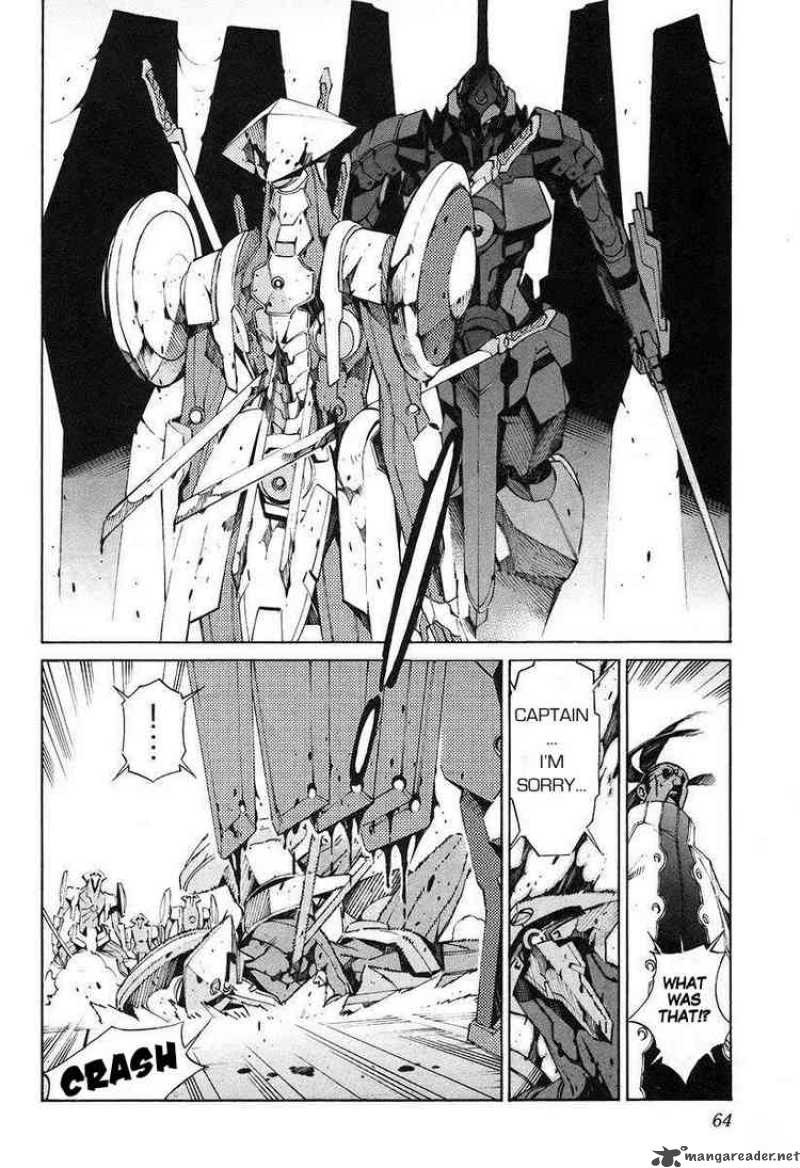 kurogane_no_linebarrel_12_22