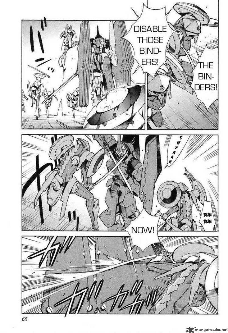 kurogane_no_linebarrel_12_23
