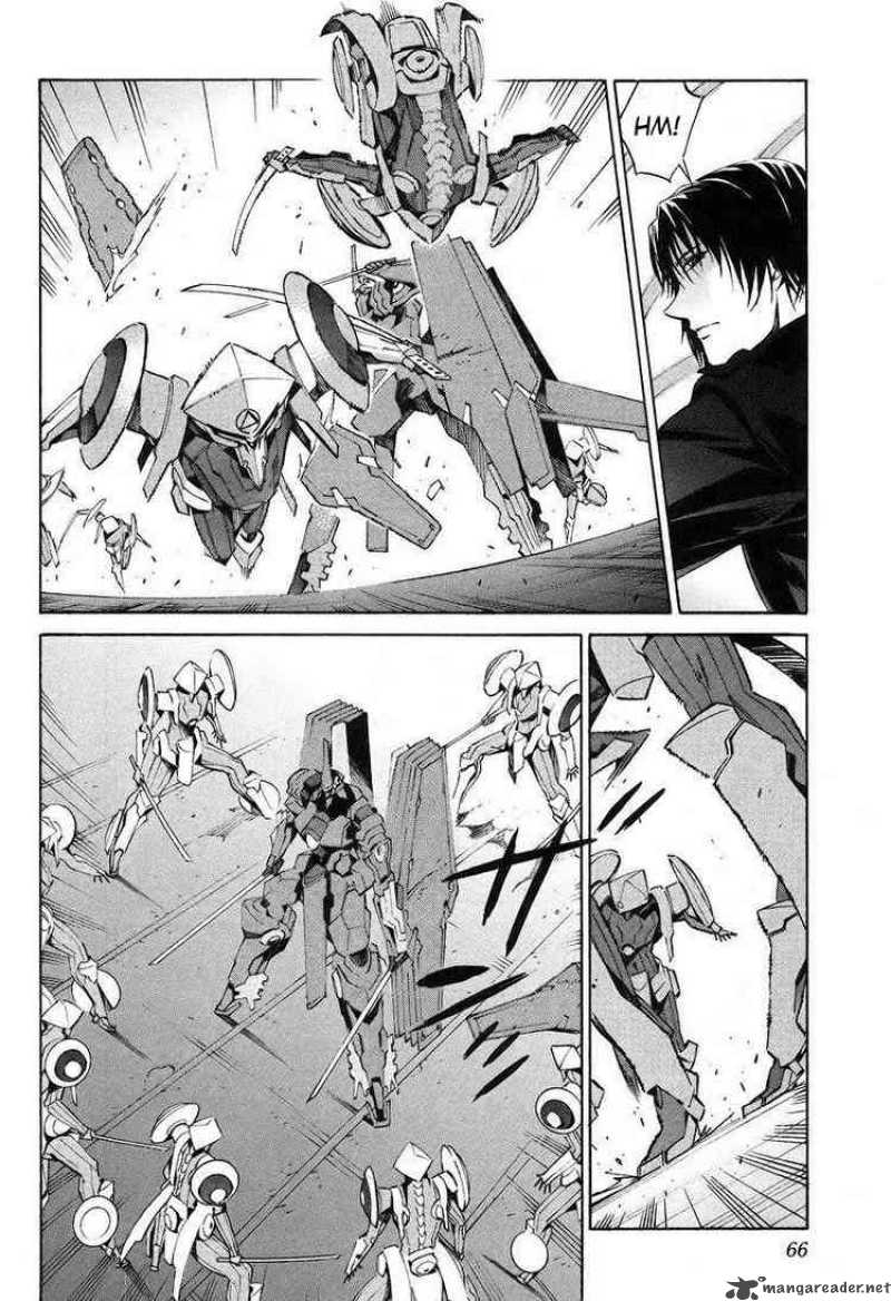 kurogane_no_linebarrel_12_24