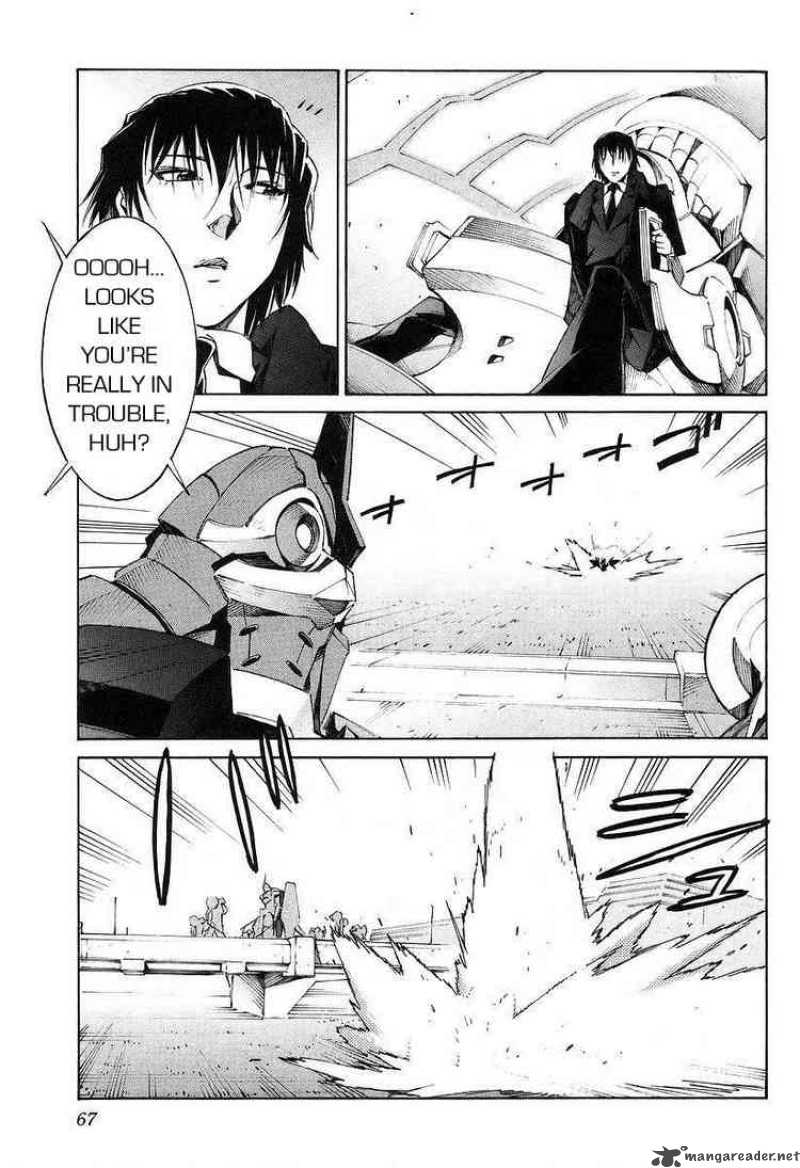 kurogane_no_linebarrel_12_25
