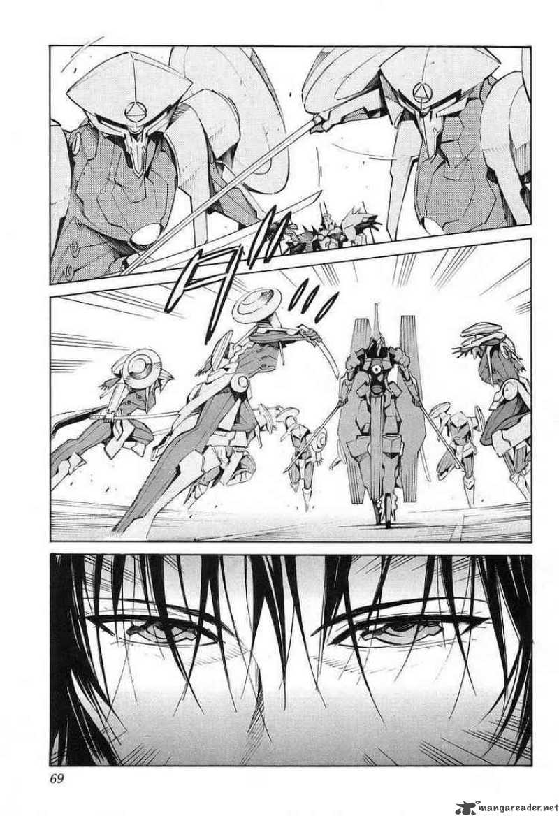 kurogane_no_linebarrel_12_27