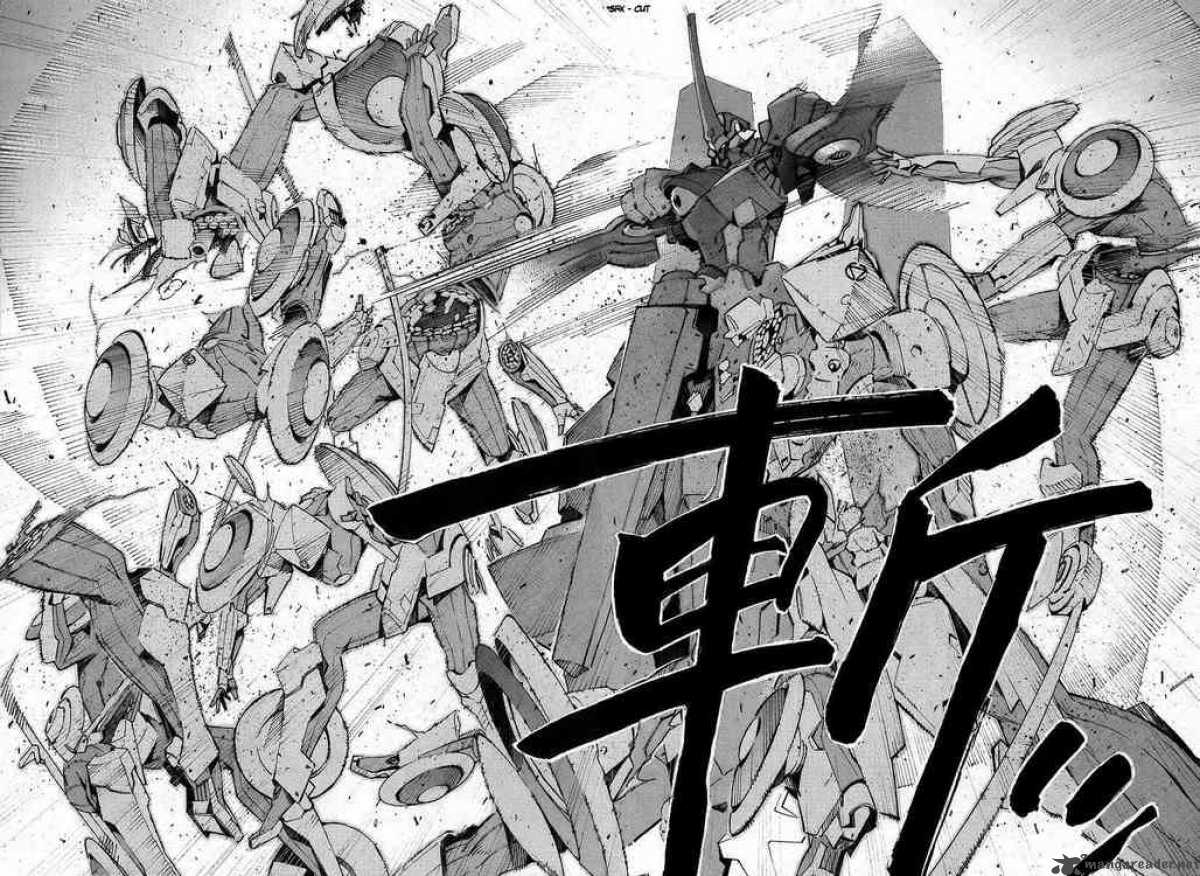 kurogane_no_linebarrel_12_28