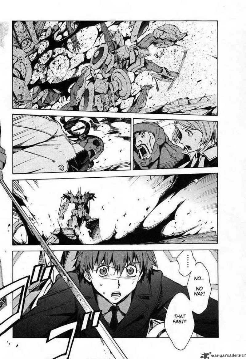 kurogane_no_linebarrel_12_29