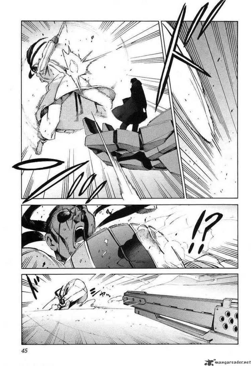 kurogane_no_linebarrel_12_3