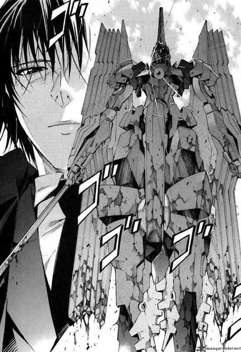 kurogane_no_linebarrel_12_30