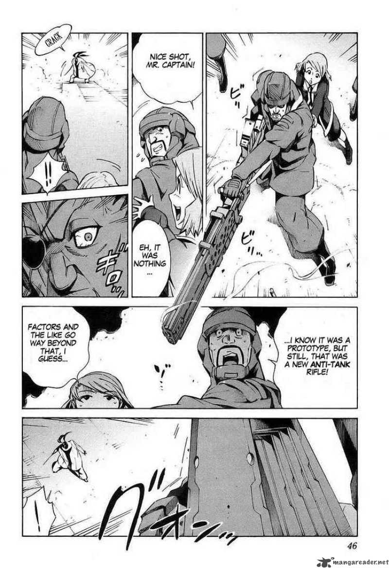 kurogane_no_linebarrel_12_4