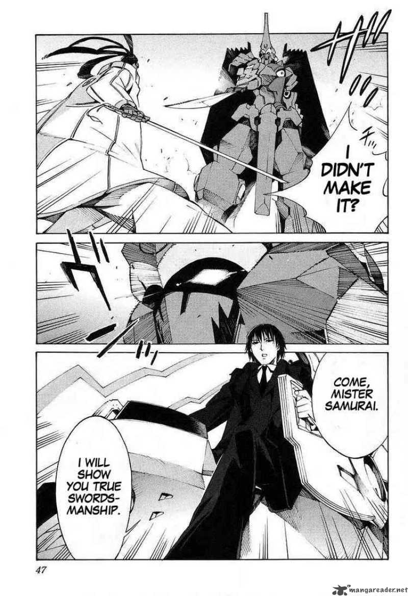 kurogane_no_linebarrel_12_5
