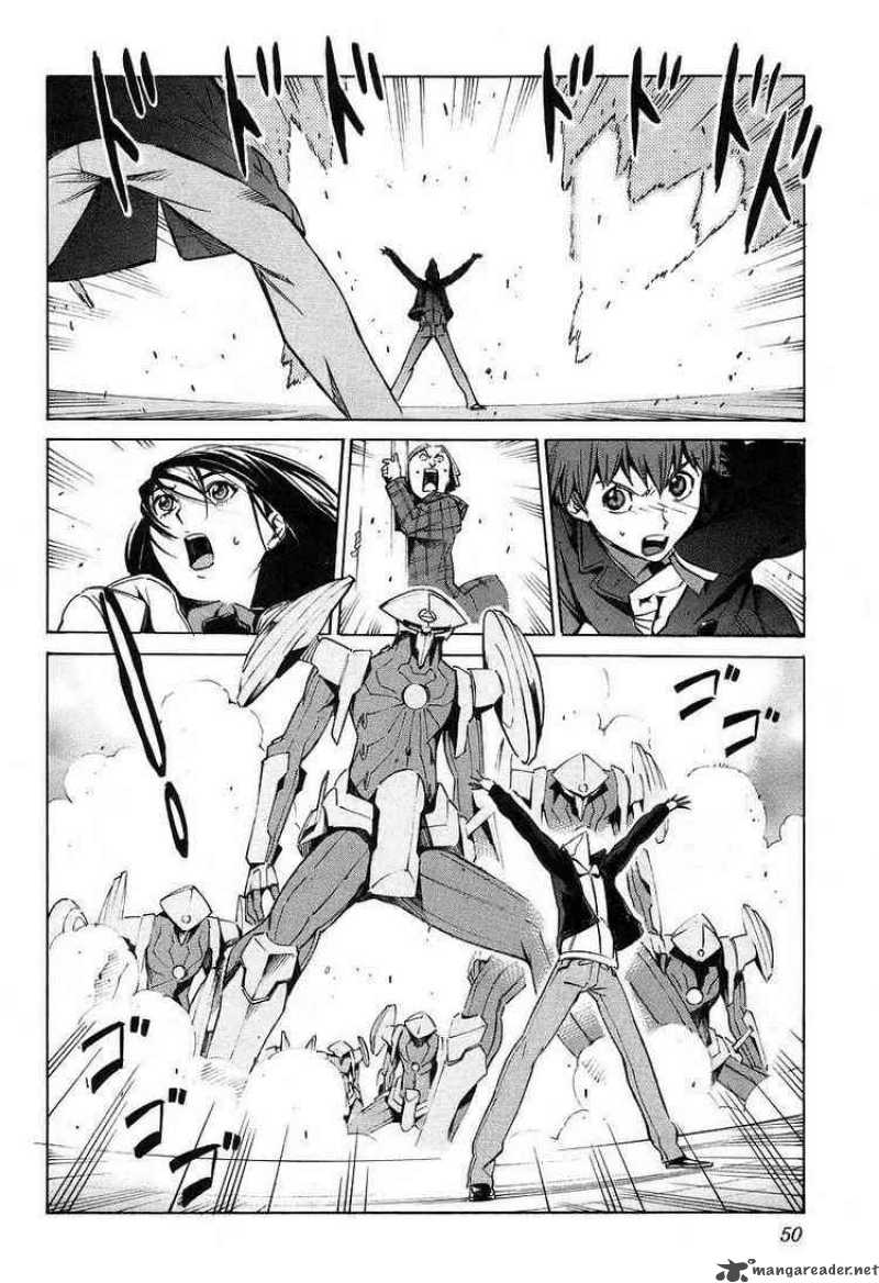 kurogane_no_linebarrel_12_8