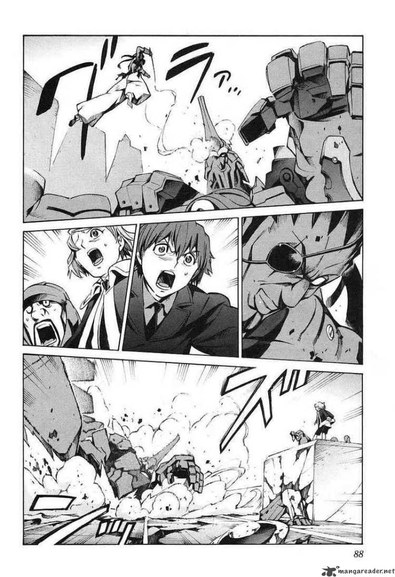 kurogane_no_linebarrel_13_10