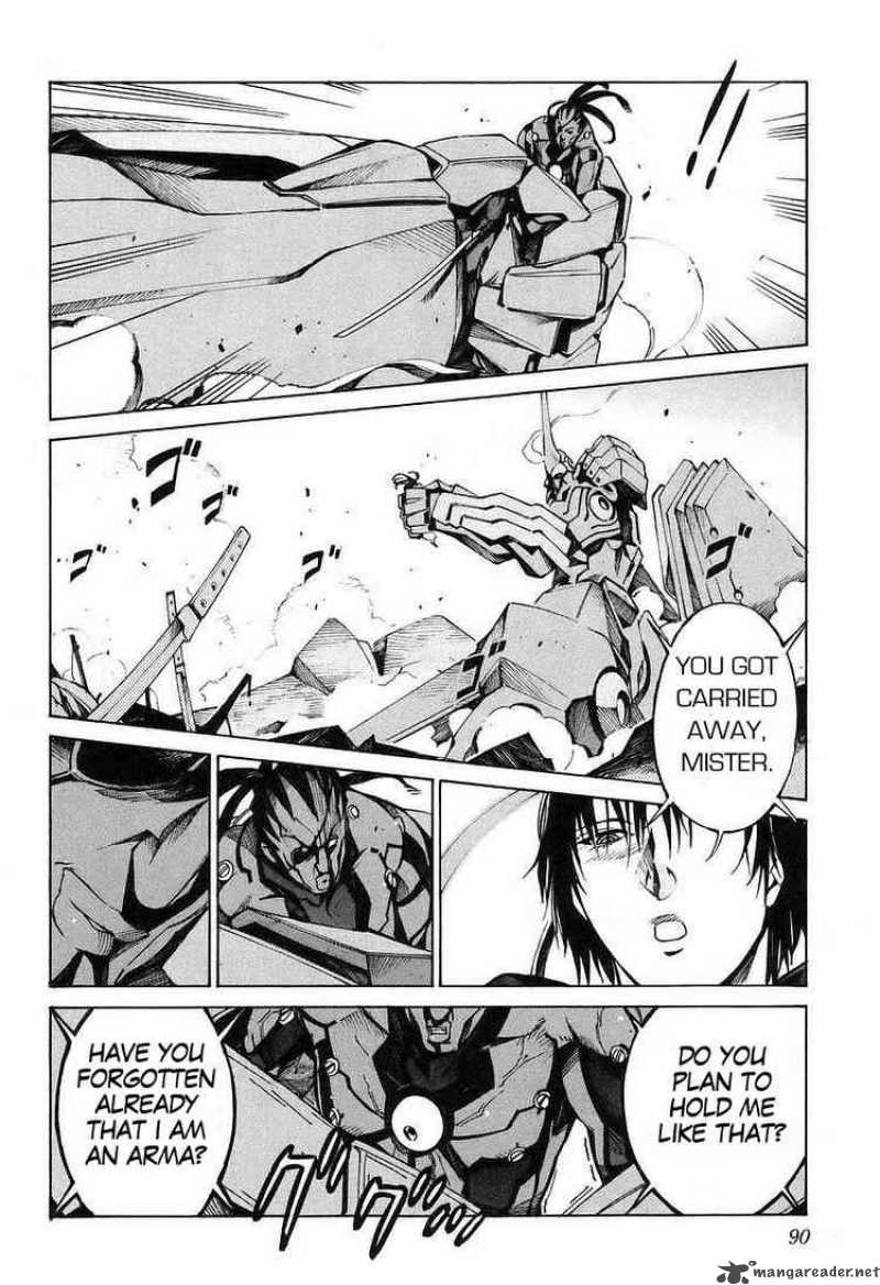 kurogane_no_linebarrel_13_12