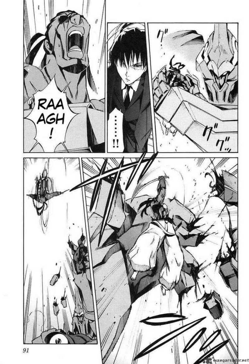 kurogane_no_linebarrel_13_13