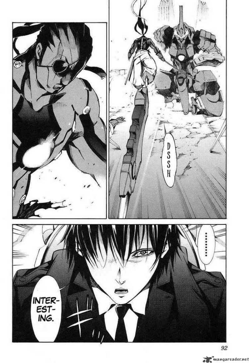 kurogane_no_linebarrel_13_14