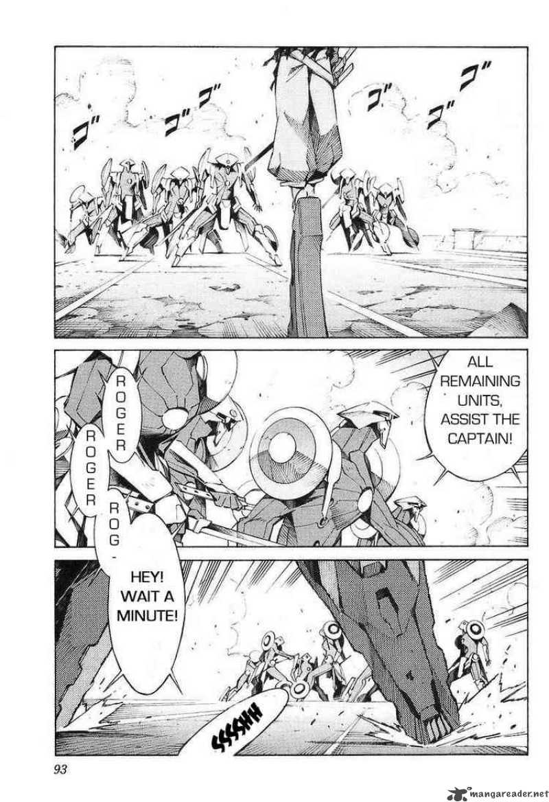 kurogane_no_linebarrel_13_15