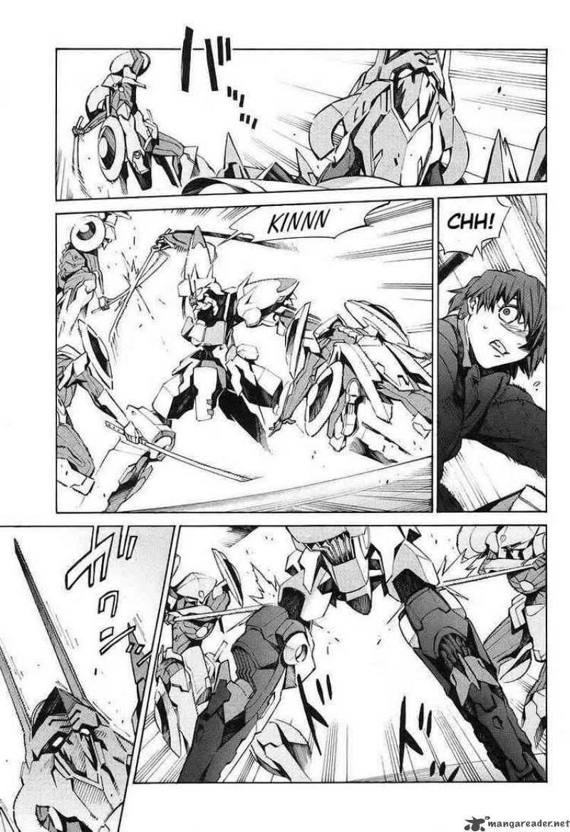 kurogane_no_linebarrel_13_17