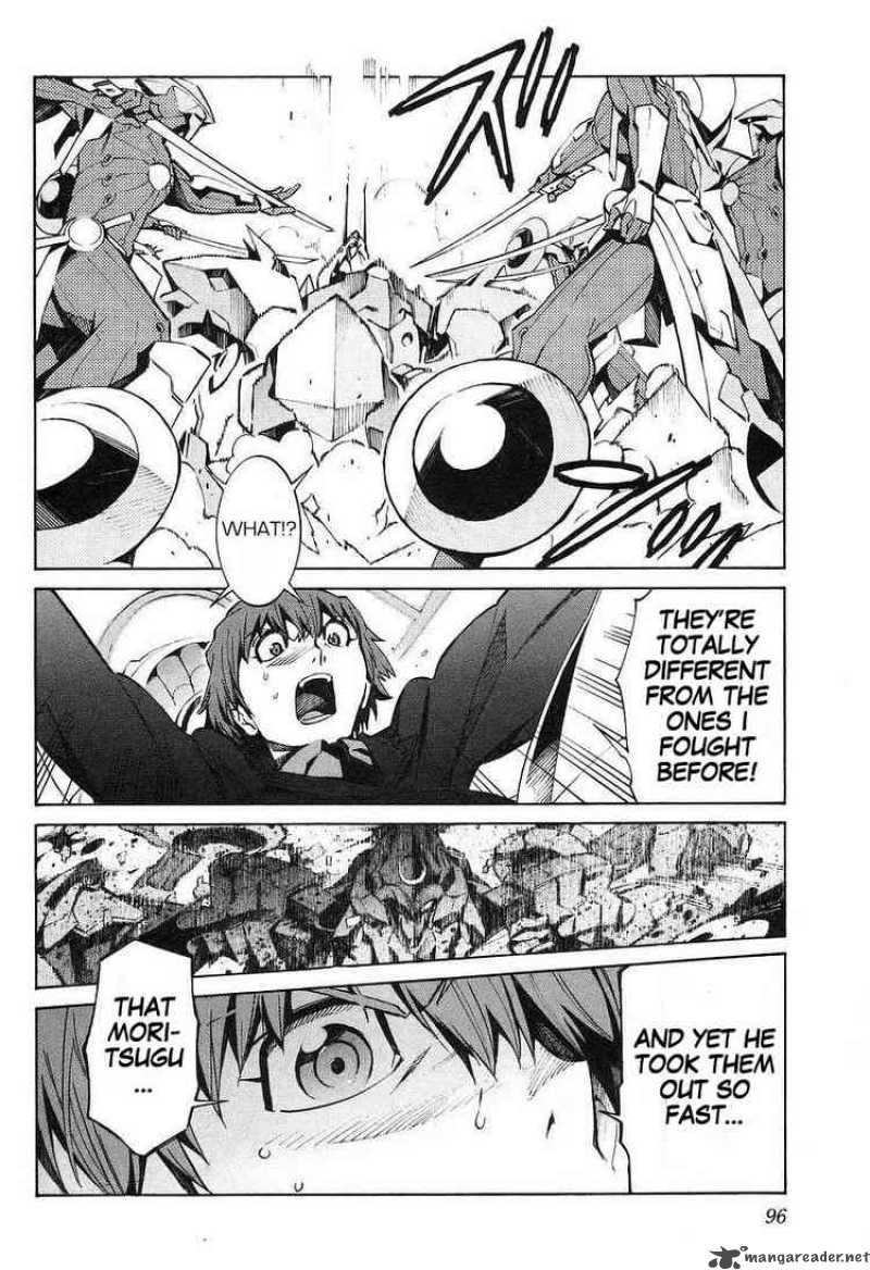 kurogane_no_linebarrel_13_18