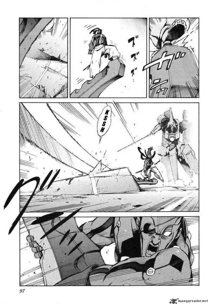 kurogane_no_linebarrel_13_19