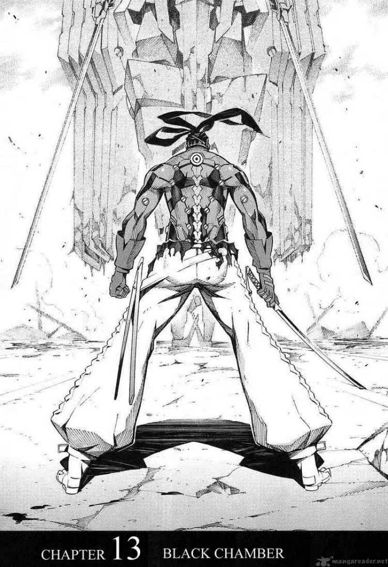 kurogane_no_linebarrel_13_2