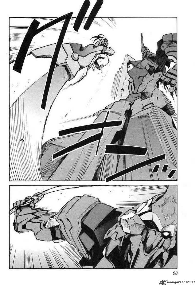 kurogane_no_linebarrel_13_20
