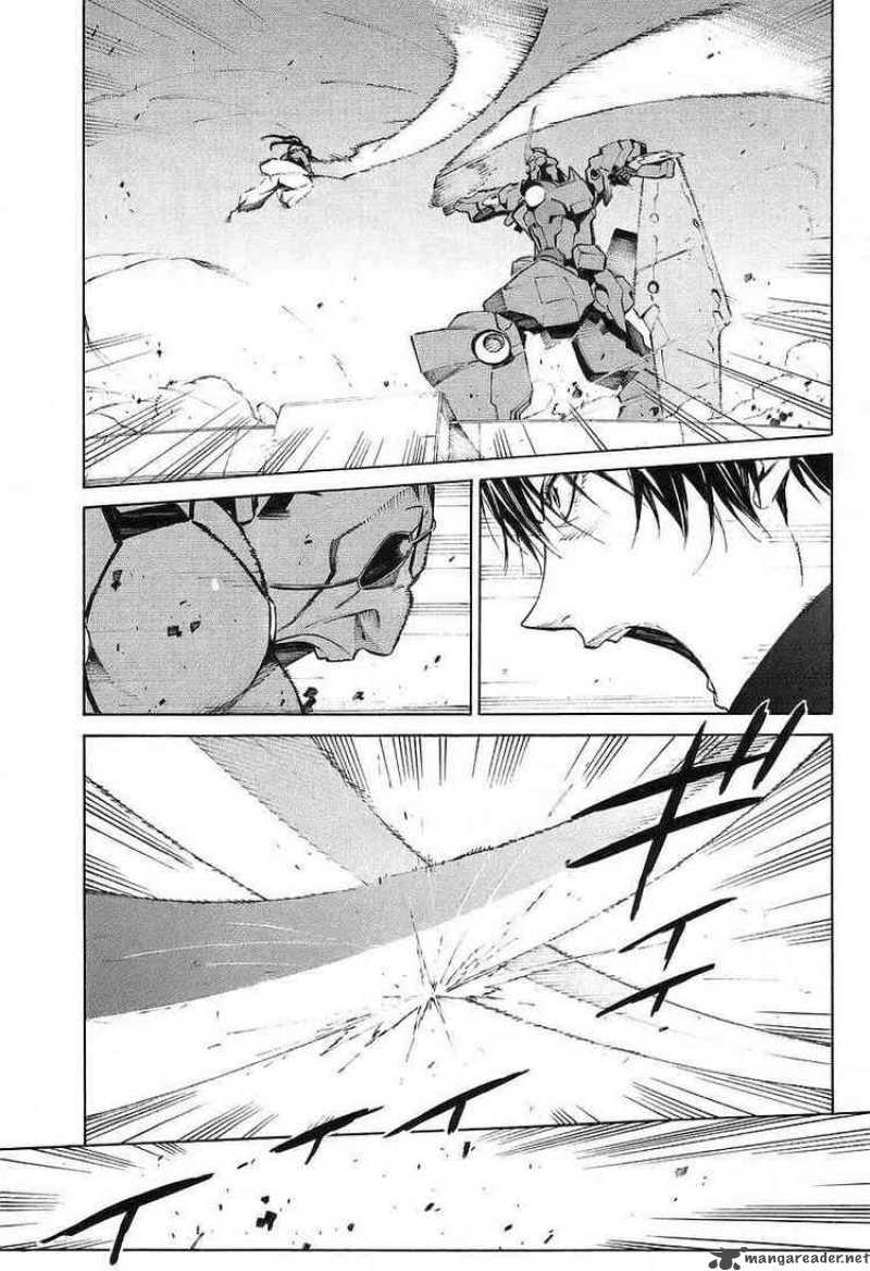 kurogane_no_linebarrel_13_21