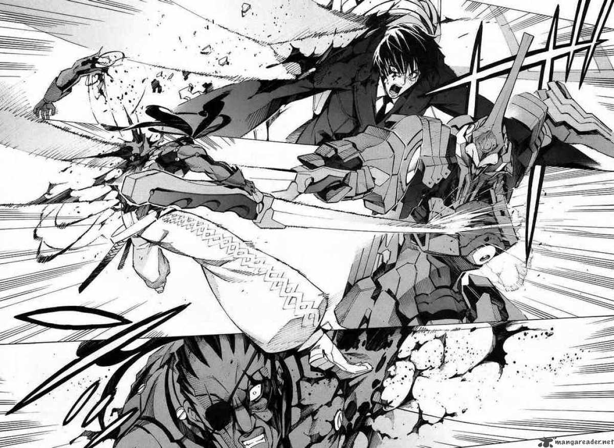 kurogane_no_linebarrel_13_22