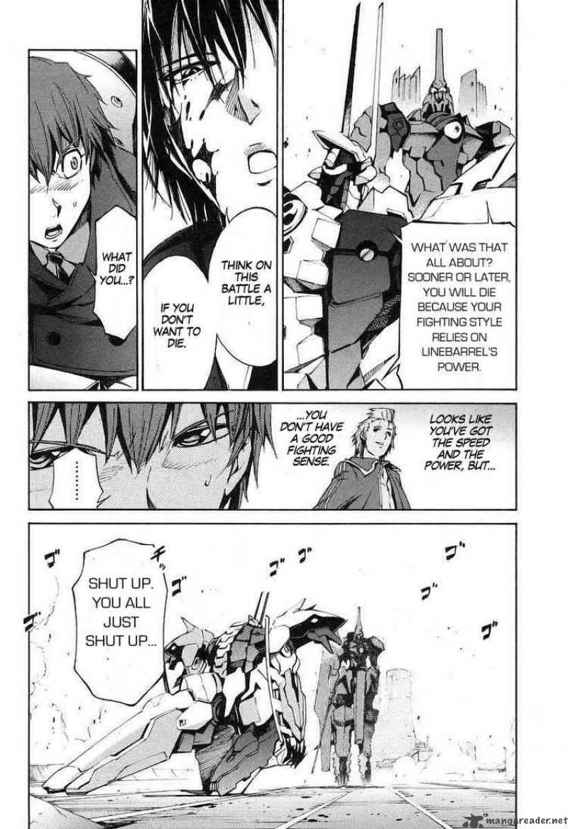 kurogane_no_linebarrel_13_27