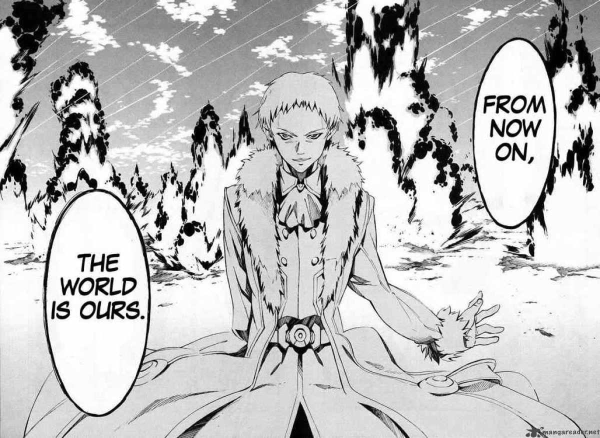 kurogane_no_linebarrel_13_37