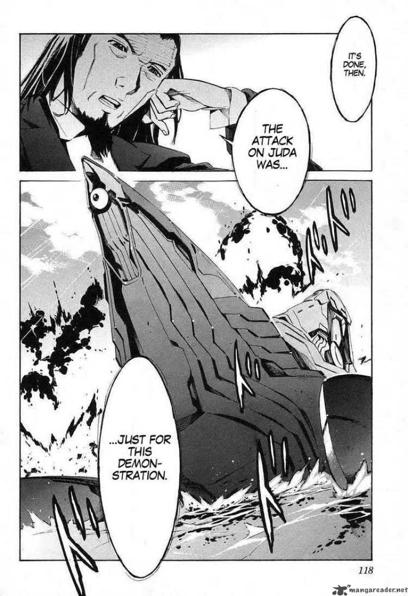 kurogane_no_linebarrel_13_38