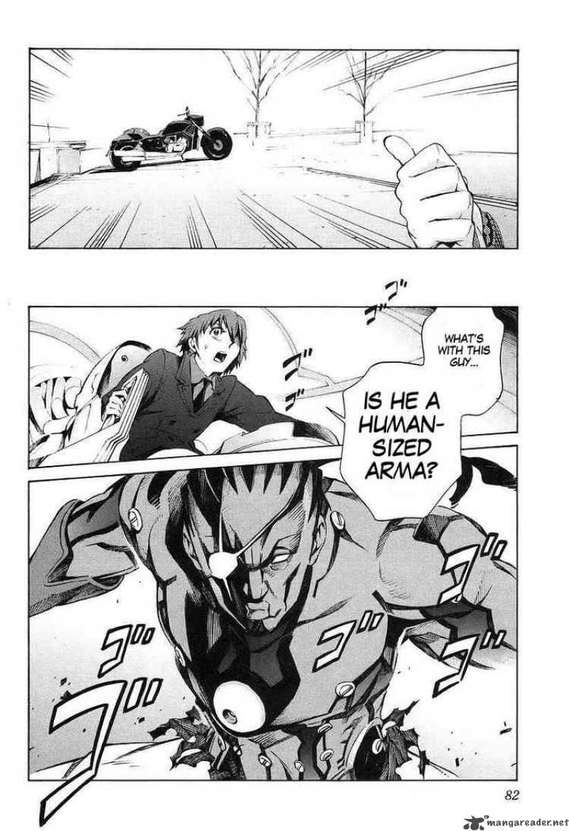 kurogane_no_linebarrel_13_4