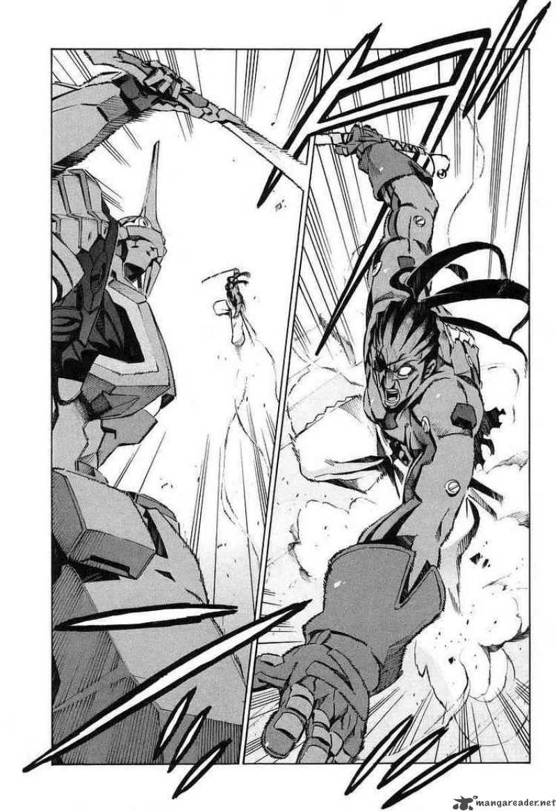 kurogane_no_linebarrel_13_5