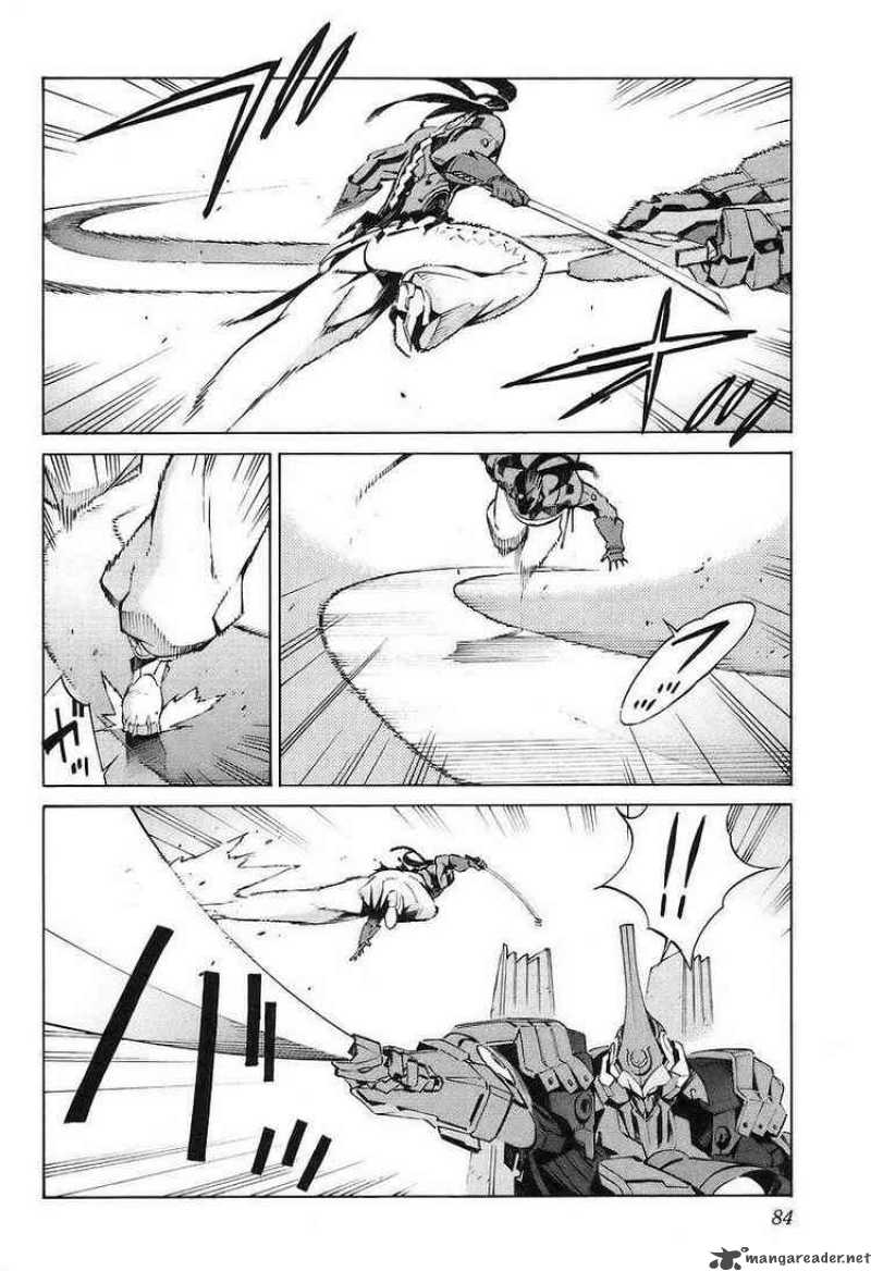 kurogane_no_linebarrel_13_6