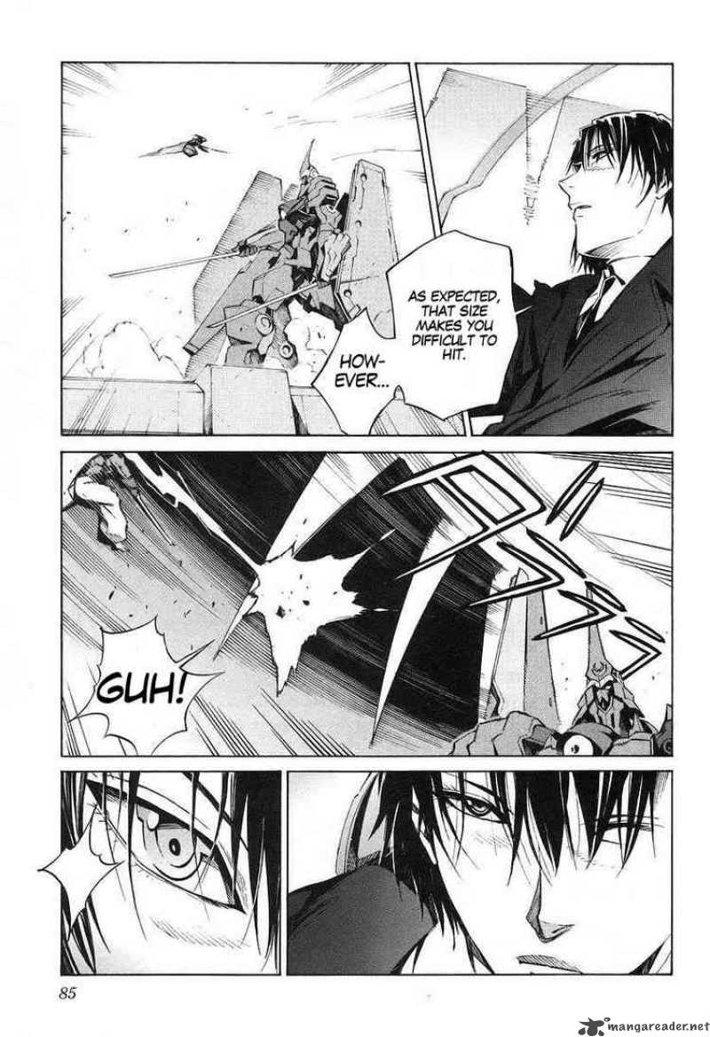 kurogane_no_linebarrel_13_7
