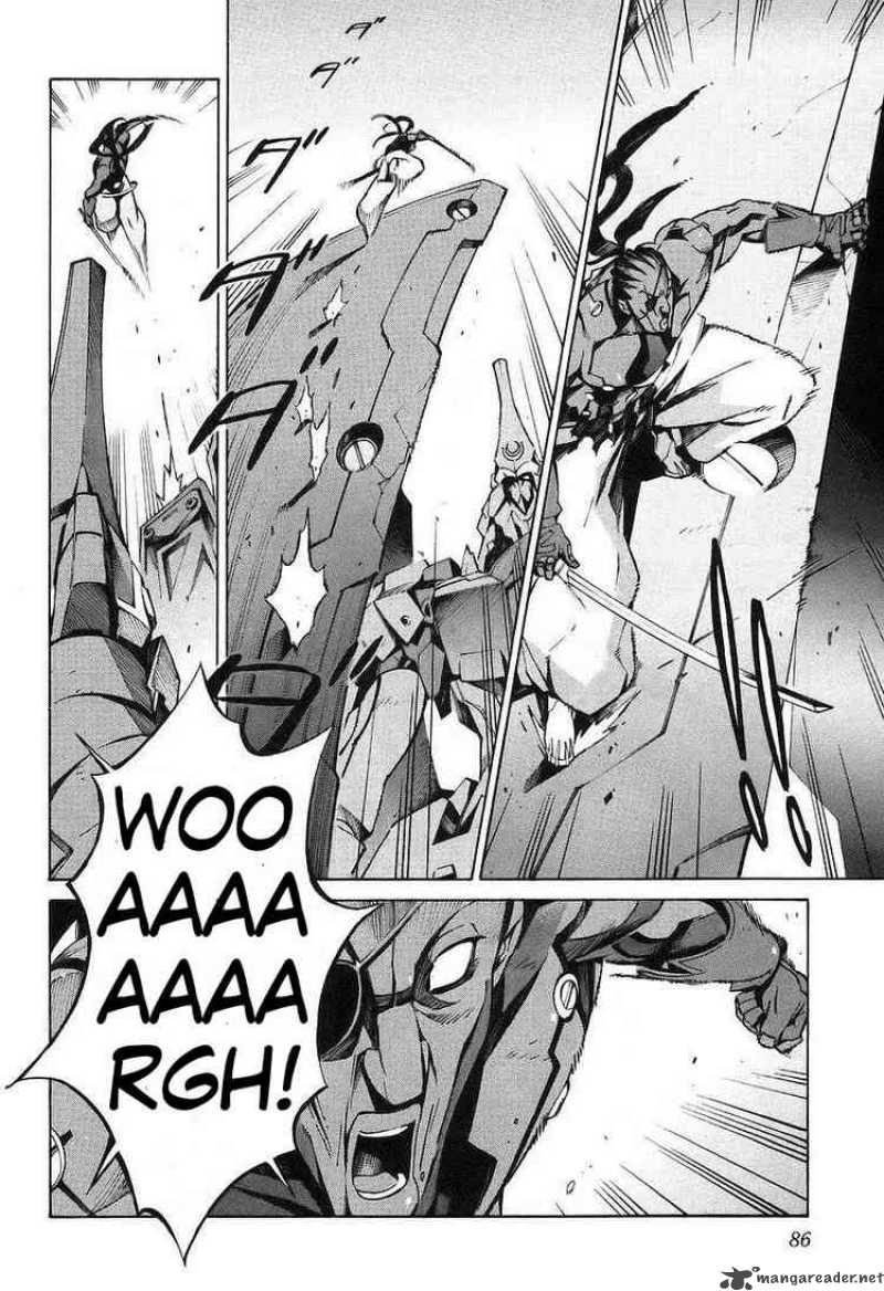 kurogane_no_linebarrel_13_8