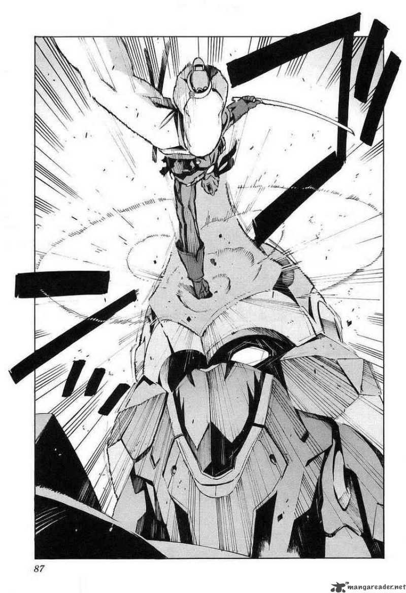 kurogane_no_linebarrel_13_9